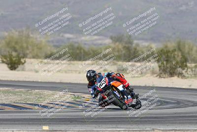 media/Jan-17-2026-CVMA (Sat) [[ab348a895b]]/Race 1-Formula Open-Formula Open Cup/